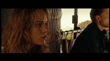Kong: Skull Island Movie Clip - 