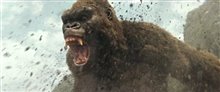 Kong: Skull Island - Official Final Trailer Video