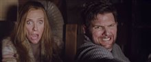 Krampus Trailer Video