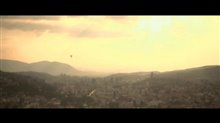 Krivina Trailer Video