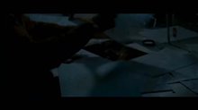 Krrish 3 Trailer Video