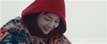 Kumiko, The Treasure Hunter Trailer Video