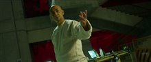 'Kung Fu League' Trailer Video