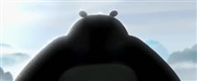 Kung Fu Panda 2 Trailer Video