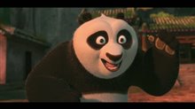Kung Fu Panda 2: An IMAX 3D Experience Trailer Video