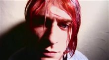 Kurt Cobain: Montage of Heck Trailer Video