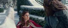 La belle et la bête Trailer Video