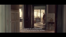 La communauté Trailer Video