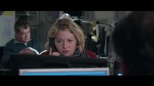 La fille de Brest Trailer Video