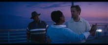La La Land Movie Clip - 