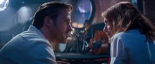La La Land - Official Teaser Trailer Video