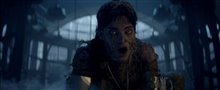 La momie Trailer Video
