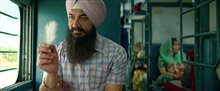 LAAL SINGH CHADDHA Trailer Video