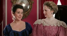 LADY OF THE MANOR Trailer Video
