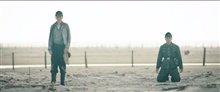 Land of Mine - Official Trailer Video