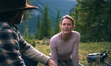 LAND Trailer Video