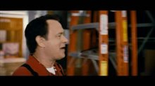 Larry Crowne Trailer Video