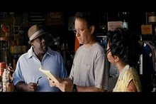 Larry Crowne Trailer Video