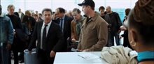 La dernière chance de Harvey  Trailer Video