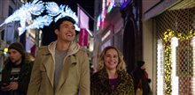 'Last Christmas' Trailer Video