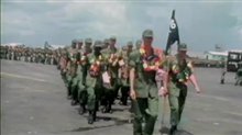Last Days in Vietnam Trailer Video