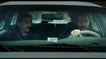 Last Flag Flying - Trailer Video