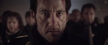 Last Knights Trailer Video
