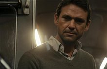 Last Passenger Trailer Video