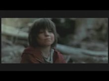 Last Ride Trailer Video