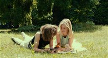 LAST SUMMER Trailer Video