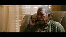 Last Vegas Trailer Video