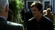 LAUREL CANYON Trailer Video