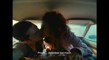 Laurence Anyways Trailer Video
