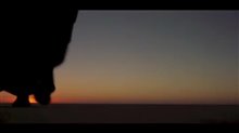 Lawrence of Arabia 50th Anniversary Event: Digitally Restored Trailer Video