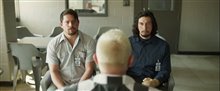 Le destin de Logan Trailer Video