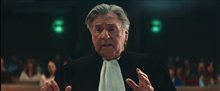 LE FIL - bande-annonce Trailer Video