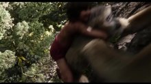 Le livre de jungle Trailer Video