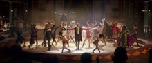 Le maître de la scène Trailer Video
