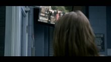 Le monde de demain Trailer Video