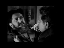 Le Quai des Brumes Trailer Video