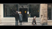Le Week-End Trailer Video