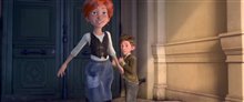 Leap! Official Trailer Video