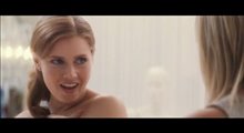 Leap Year  Trailer Video