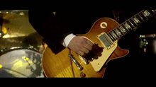 Led Zeppelin: Celebration Day Trailer Video
