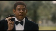 Lee Daniels' The Butler Trailer Video