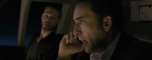 Left Behind Trailer Video