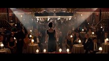 Legend (1985) Trailer Video