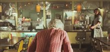 Legion Trailer Video