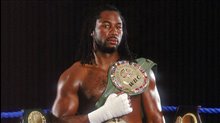 LENNOX LEWIS: THE UNTOLD STORY Trailer Video