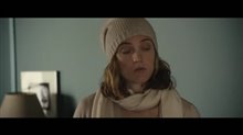 Les loups Trailer Video